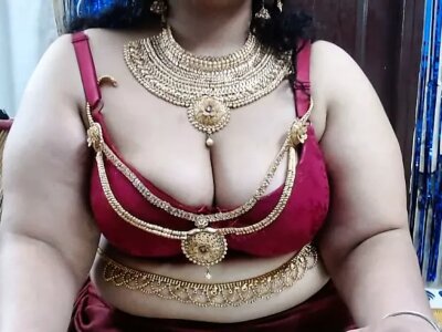 lovelysharma1 🔡 free show