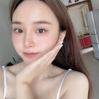 Offline chatovací místnost xiaobudian568841