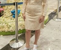 BROSISTER_COUPLE_4545