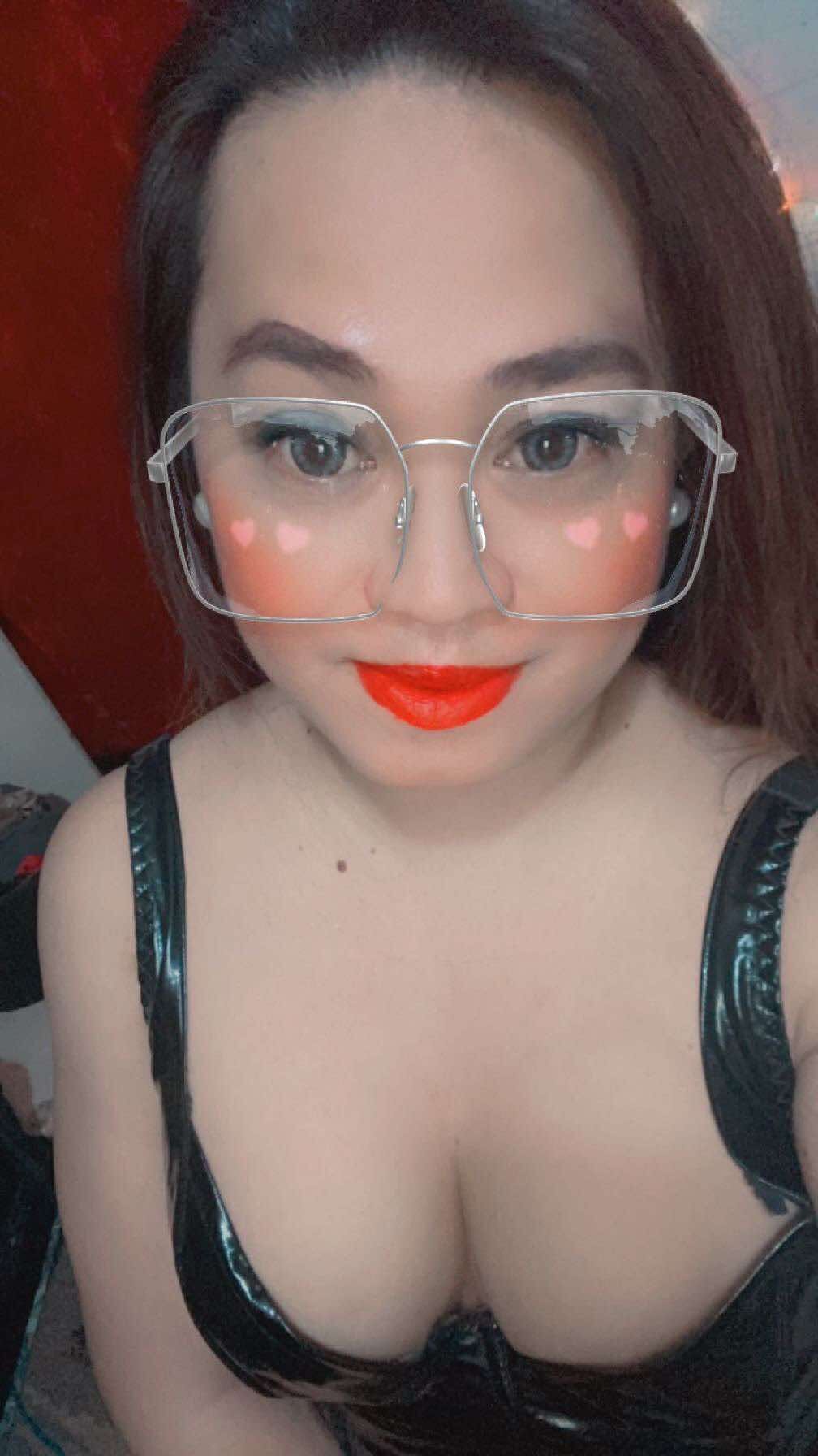 UrMistressDolly