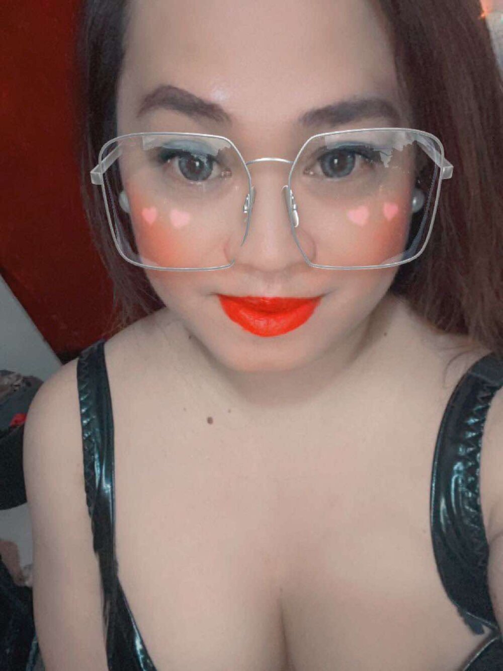 UrMistressDolly profile