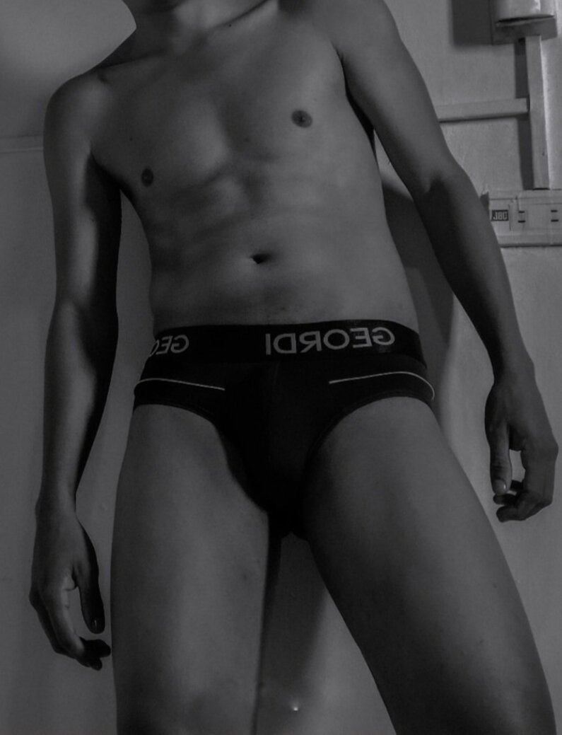 Ayael_123
