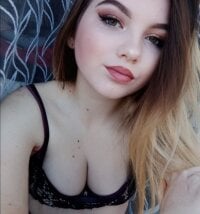 MatrixGirll's Offline Chat Room