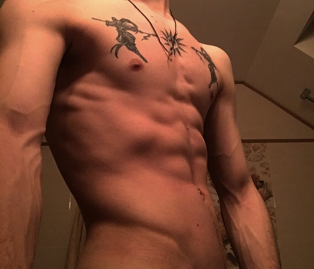NikkyBanny profile