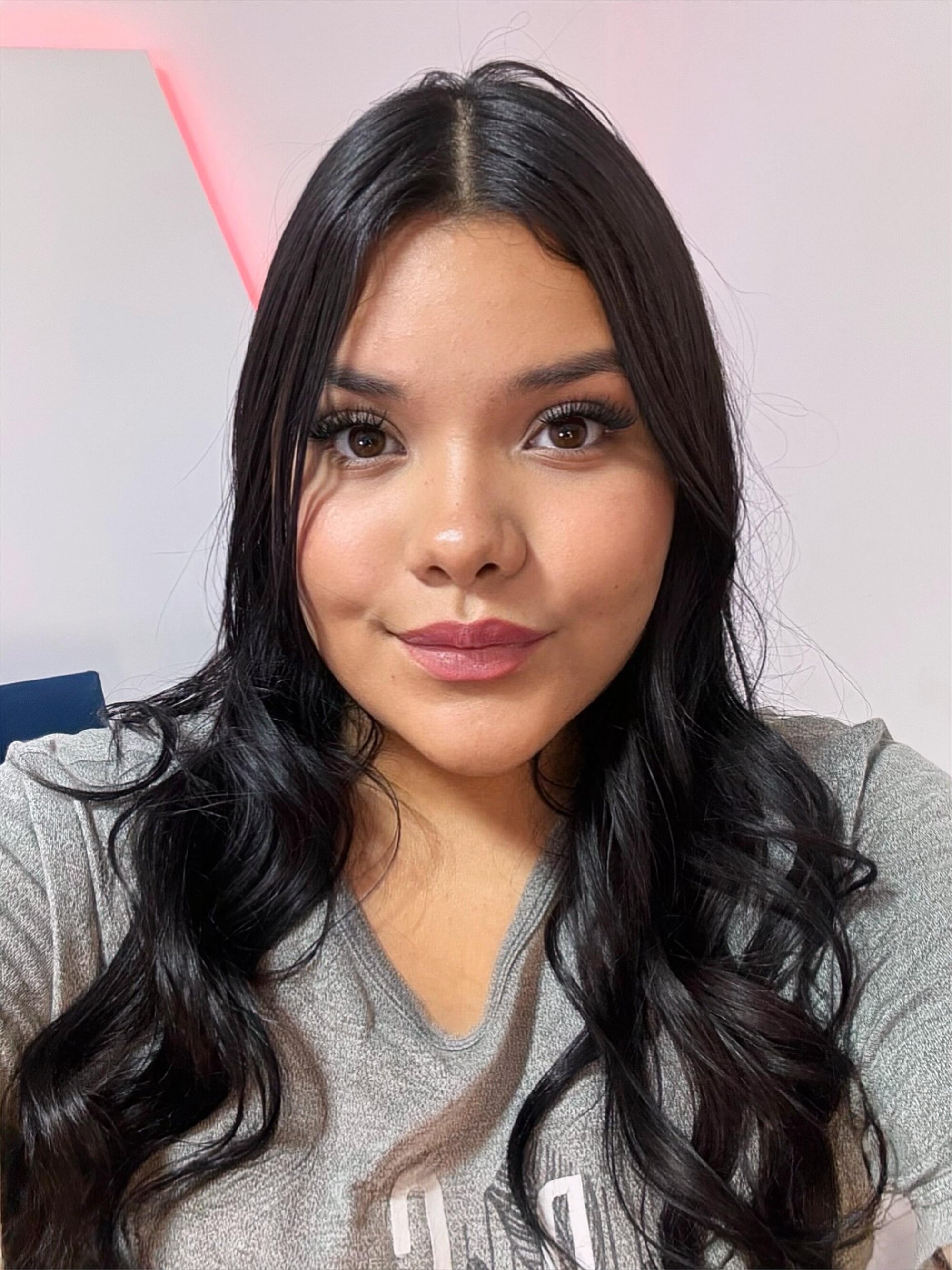 Katee_garcia