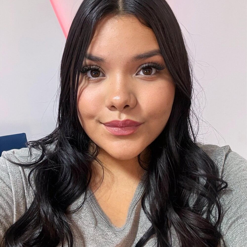 Katee_garcia