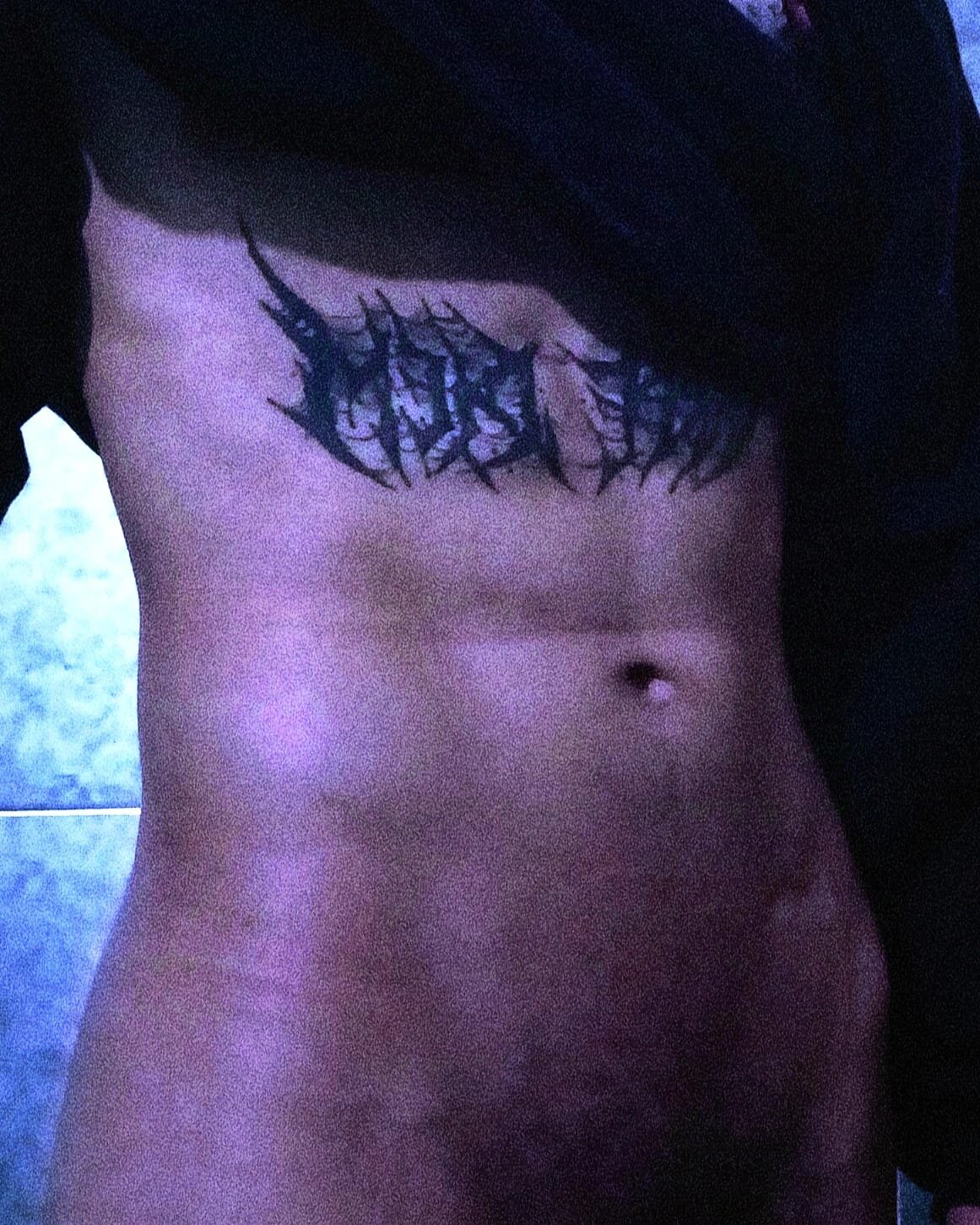 Alieen_Twink