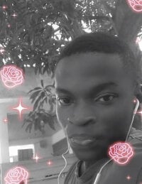 Love_oot335's webcam live show