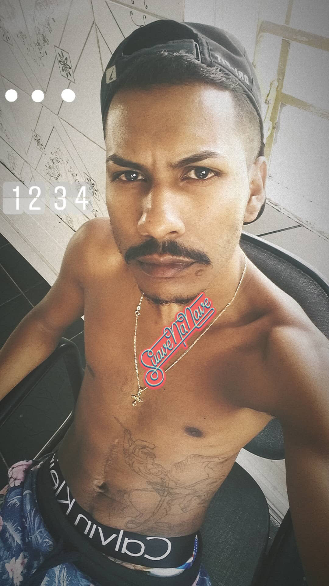 dffgumnhk7