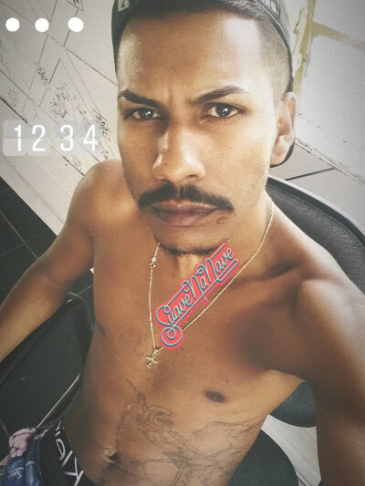 Dffgumnhk7