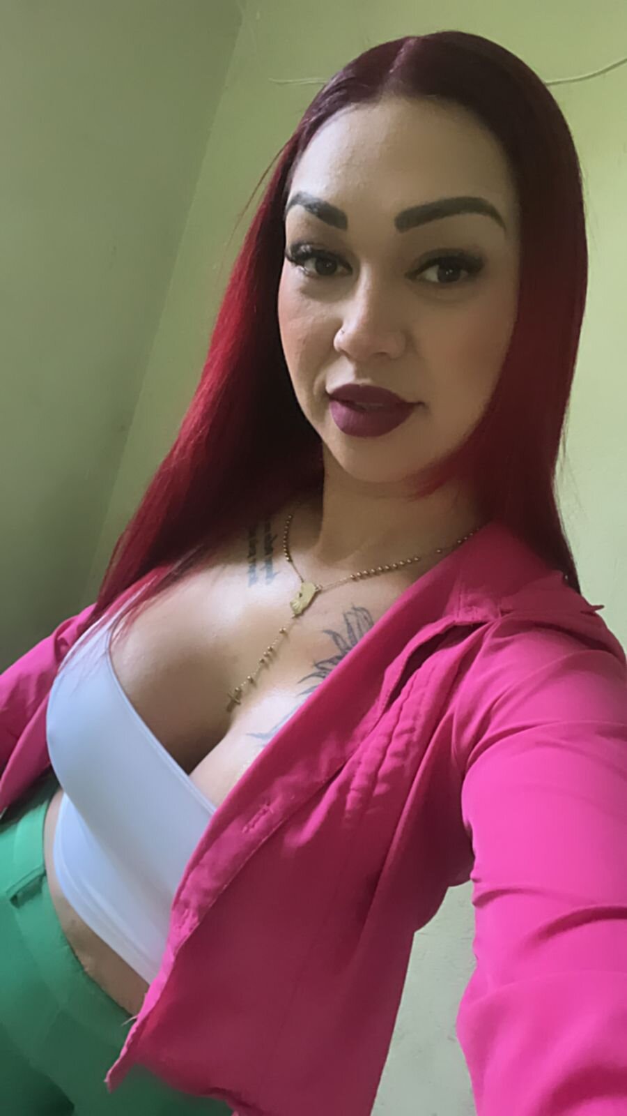 _Caandy
