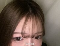 _MOMO_x's Offline Chat Room