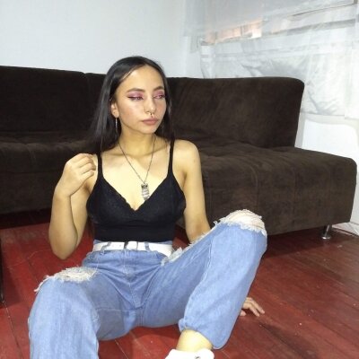iwill_be_nasty 📎 free cam