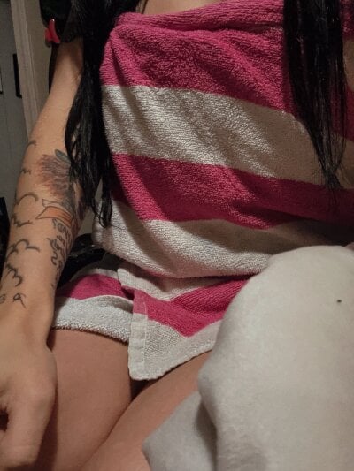 Mirandacheyenne