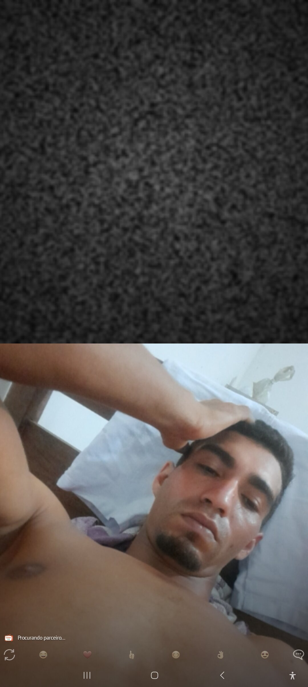 vagno_77