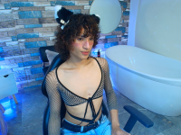 Модель Chipi_tay