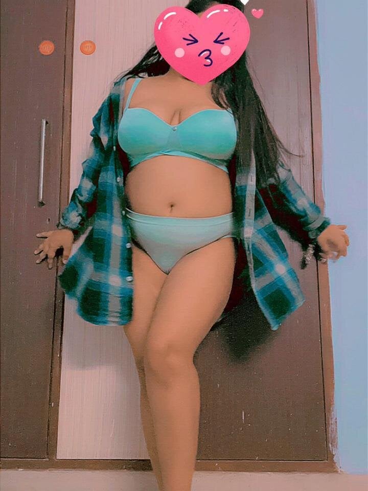 lovelyaditi