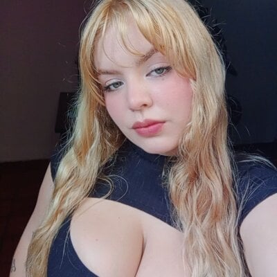 Alisson_Ruiz