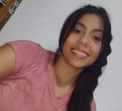 Michelle_Adams22