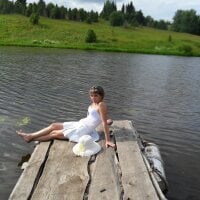 An_unforgettable_woman_ 라이브 XXX 채팅