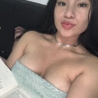 tara20_'s webcam live show