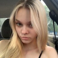 CloverHewson's Offline XXX Chat
