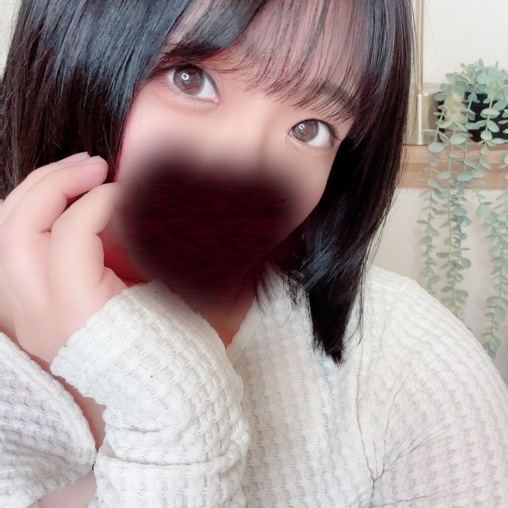 Akane-2025 profile
