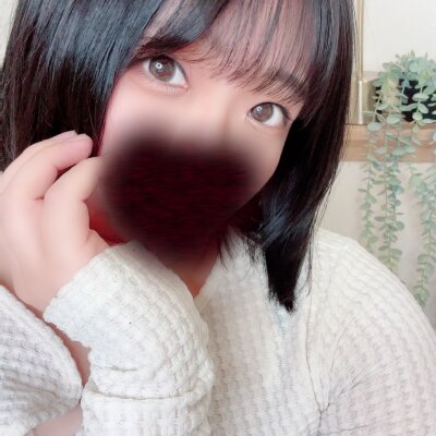 sexcam3d.net Akane-2025 livesex profile in ethnicityasian cams