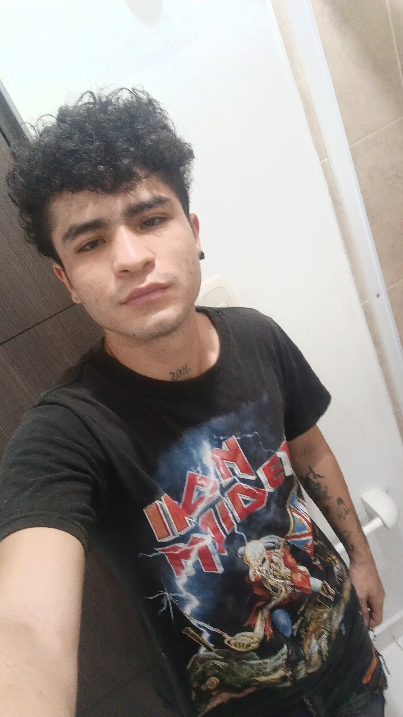 gothic_without-limits