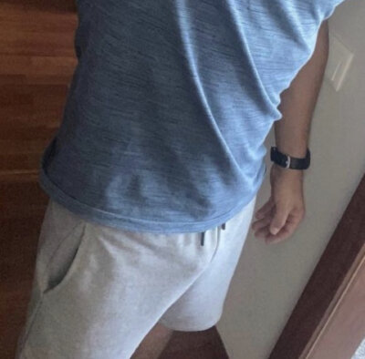 mysteriousman83 from stripchat