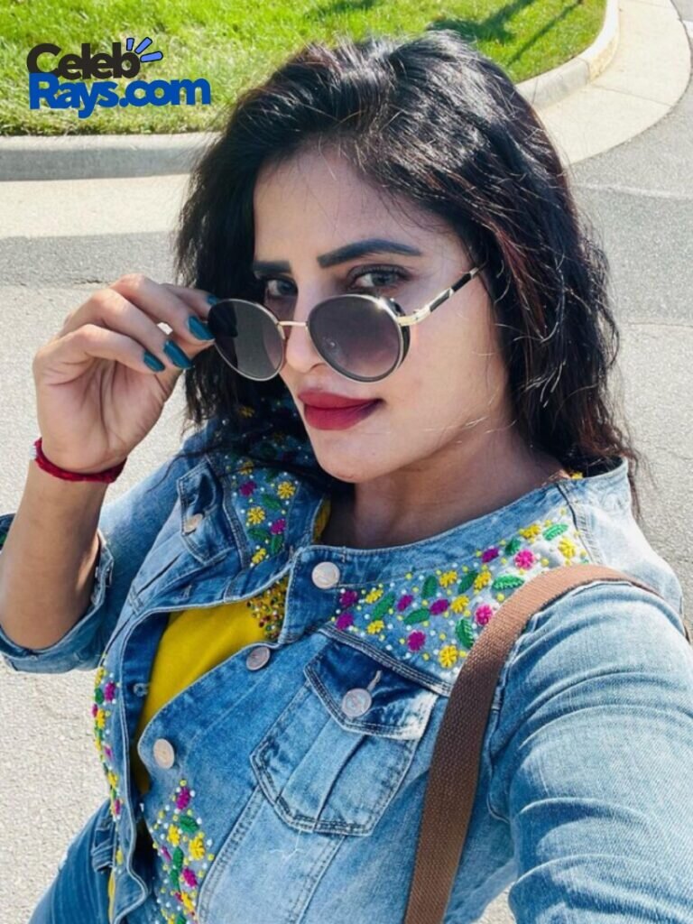 Preeti345