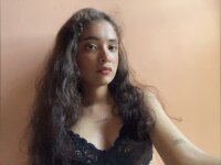 nessaacxx's Offline XXX Chat