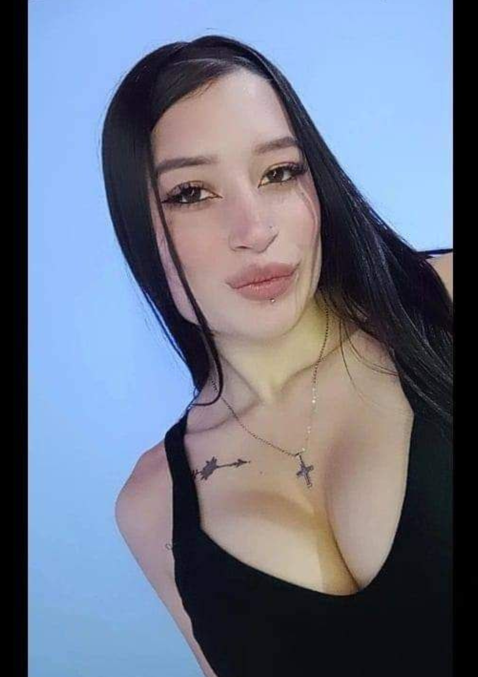Miss_sophia