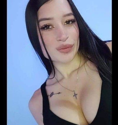 live chat porn Miss Sophia