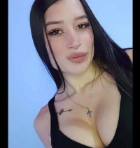 Miss_sophia's Live Sex Cam Show