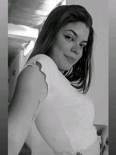 pasion_thresome_hot 🛸 sex chat