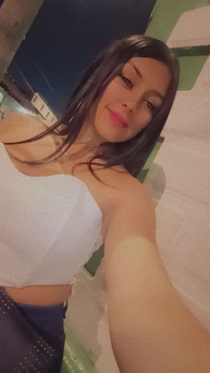 Ashleyy_love01