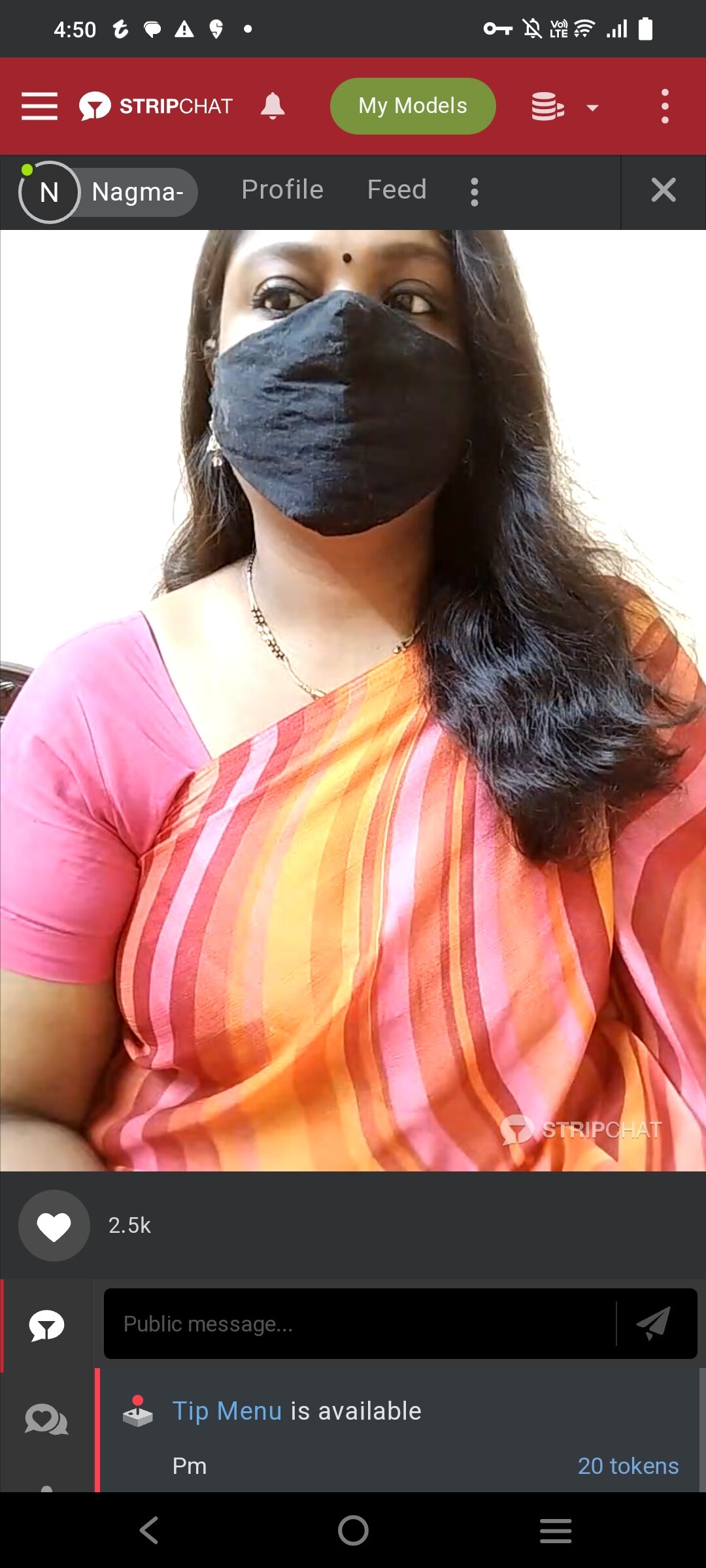 tamil-thara