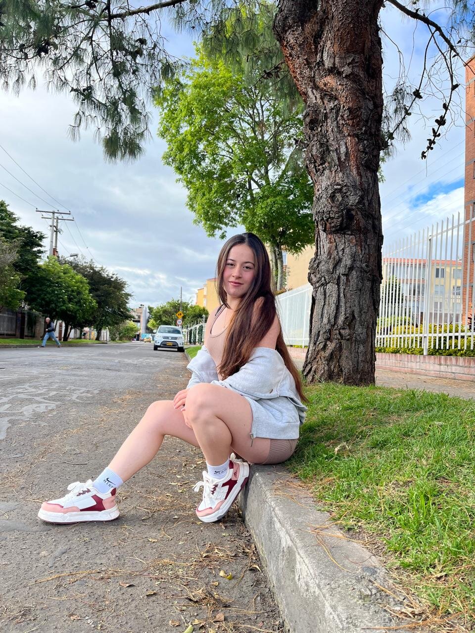 Hanssel_tess
