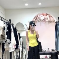 tiantianquandawang's webcam live show