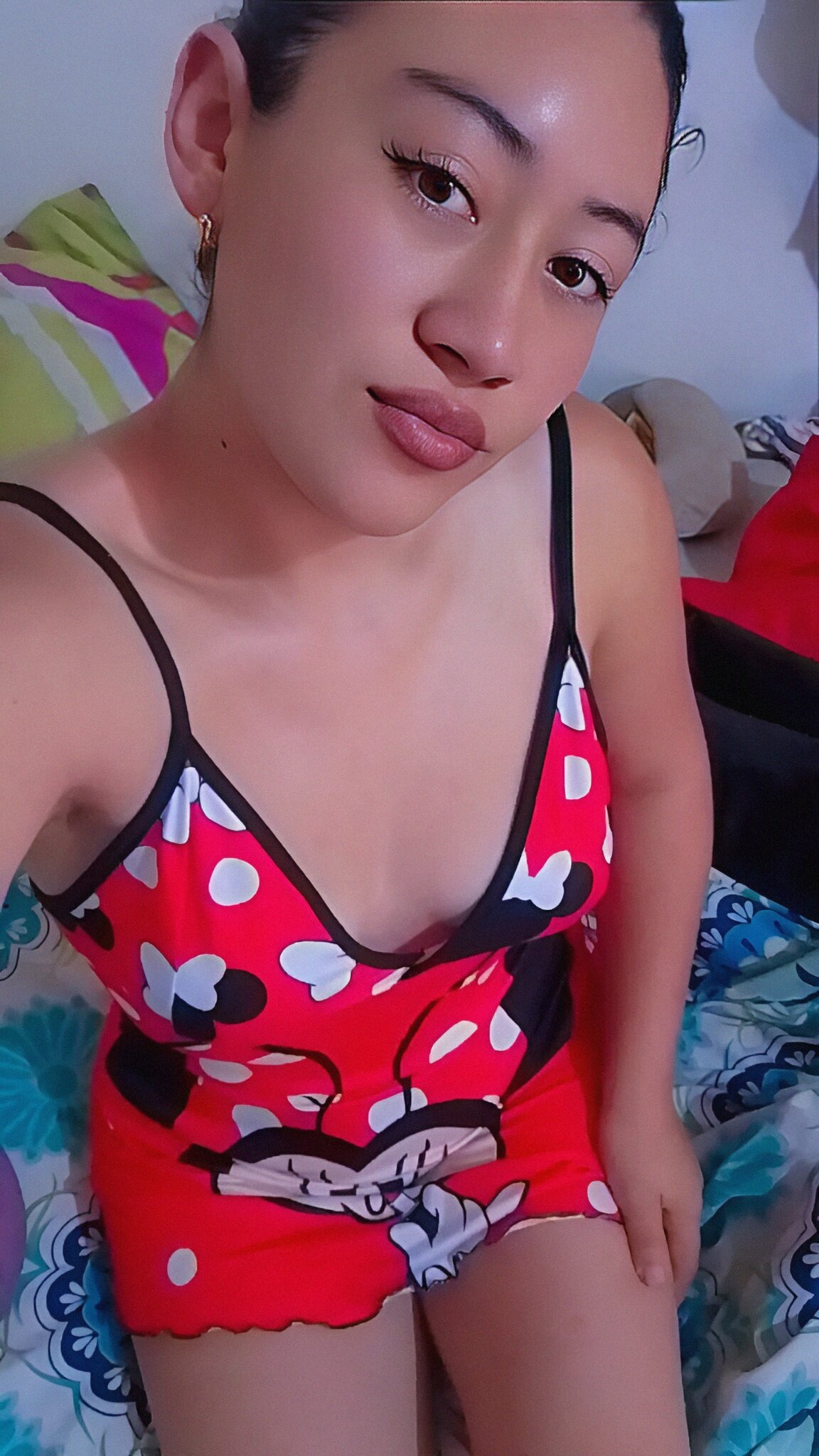 canndy_pretty