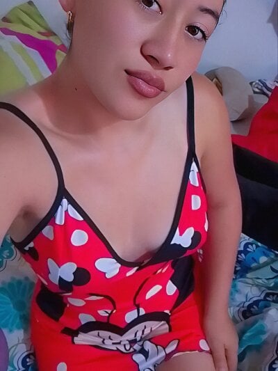 Canndy_pretty