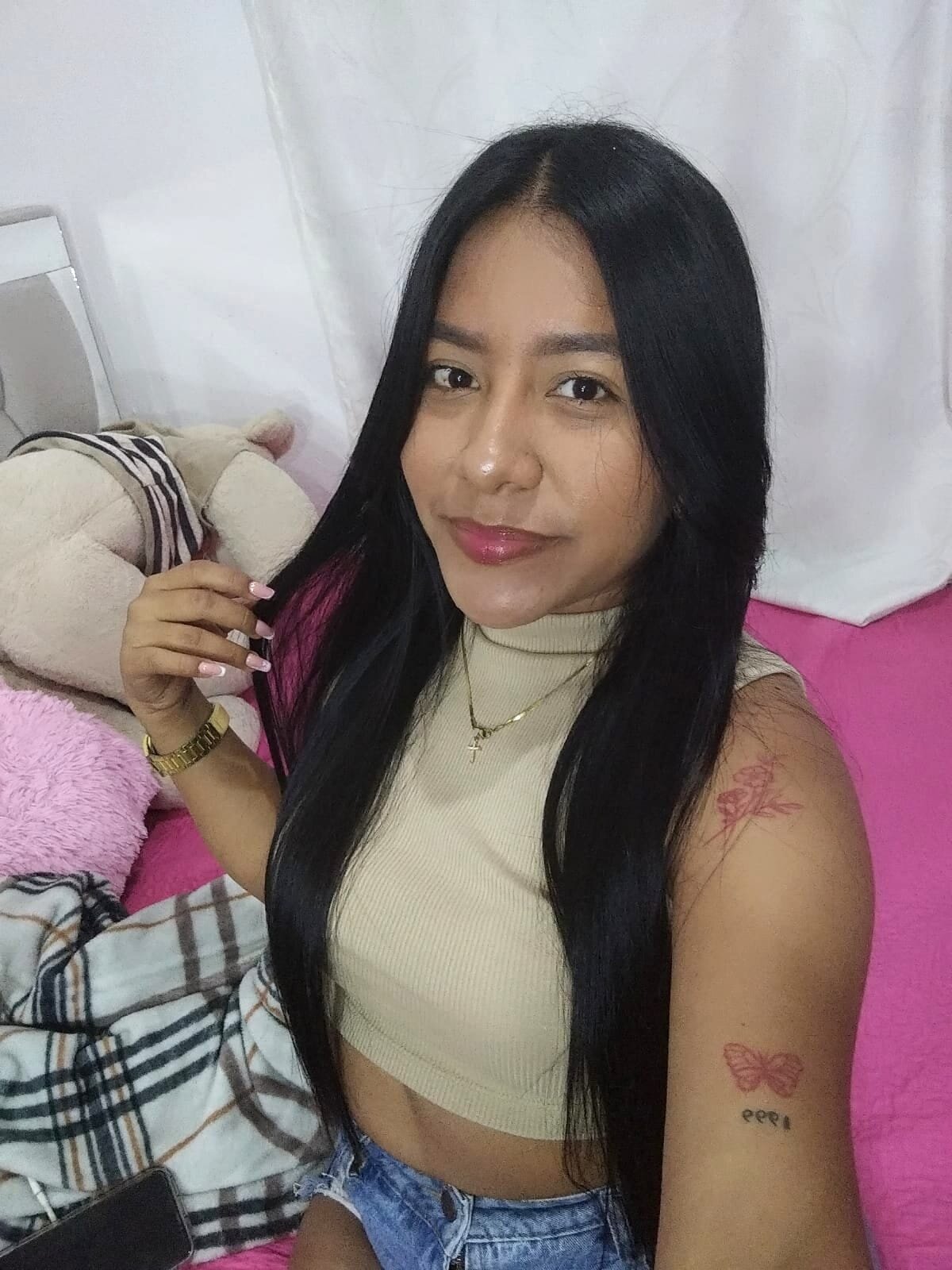 _Zoooe_