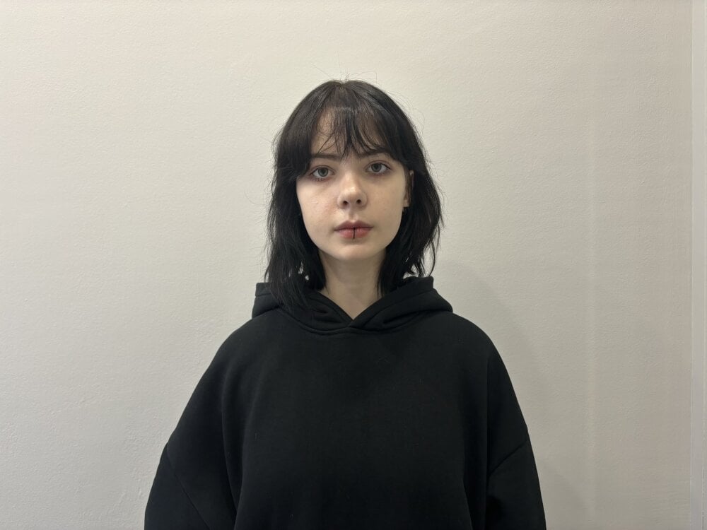 DaisyAyres profile