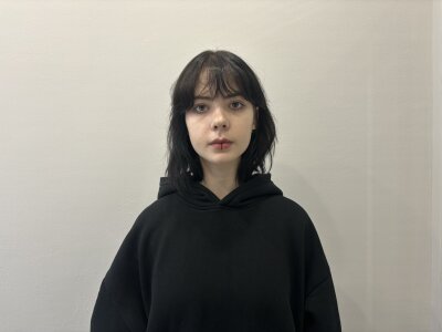 daisyayres from stripchat