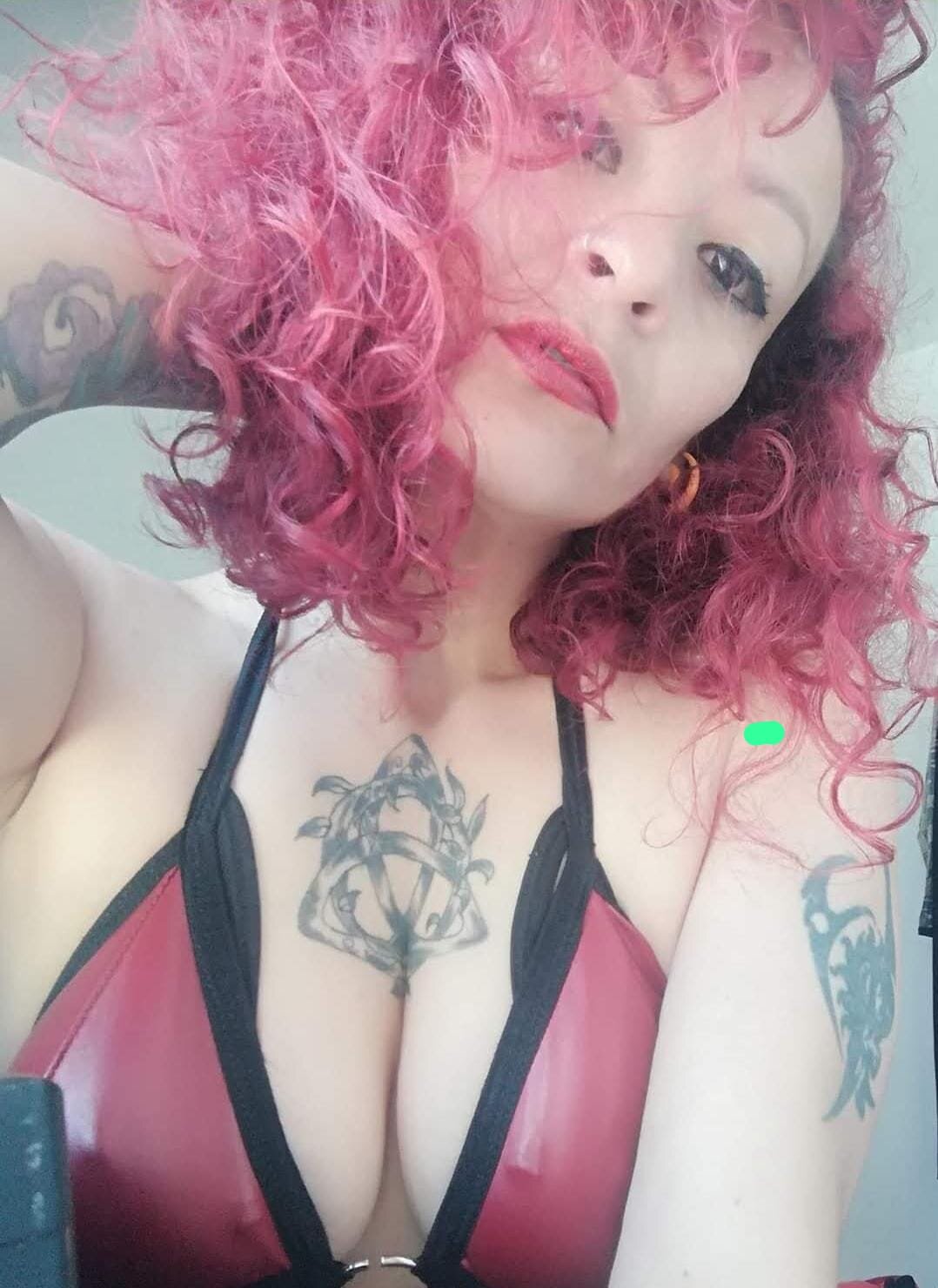 martina1324