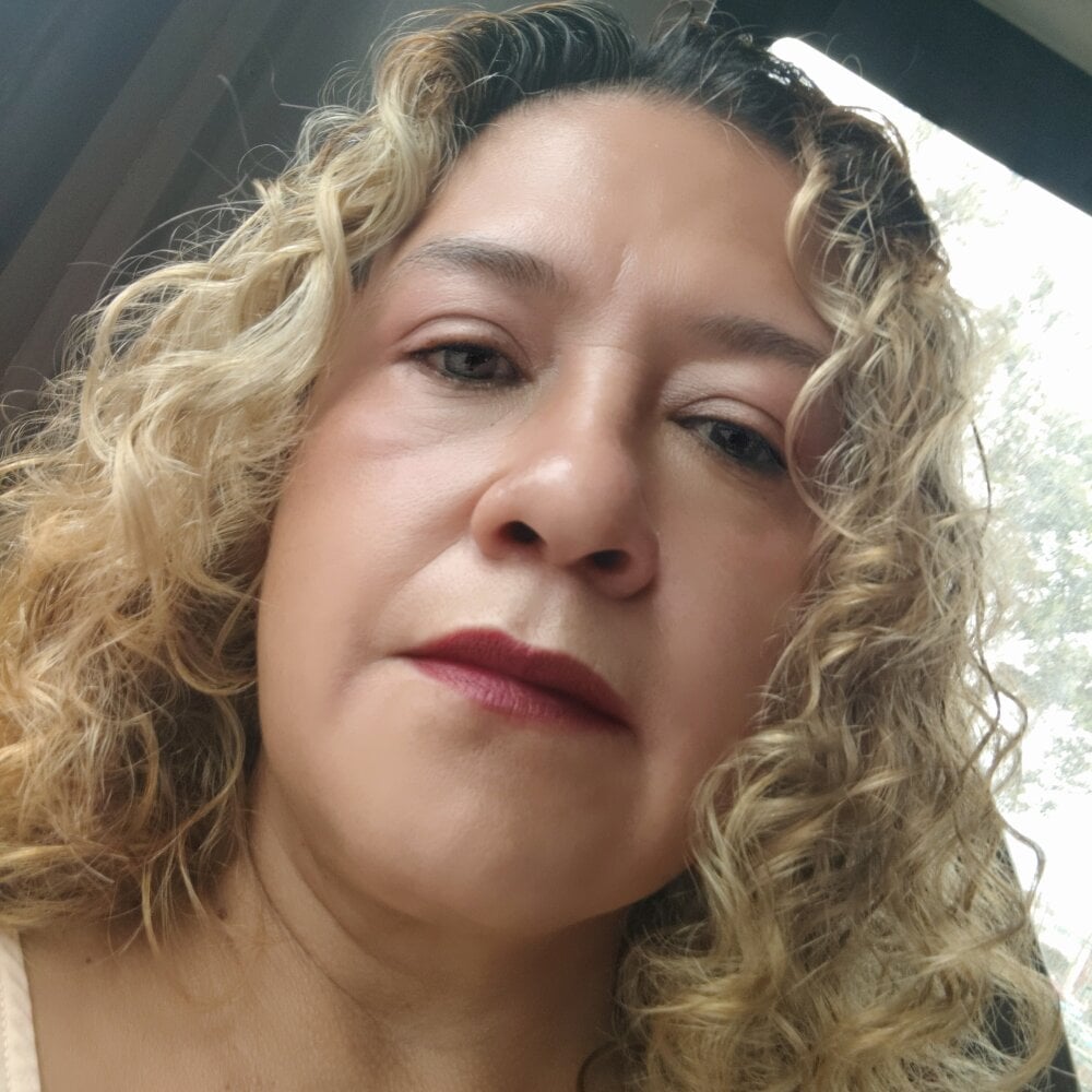 XimenaSmith profile