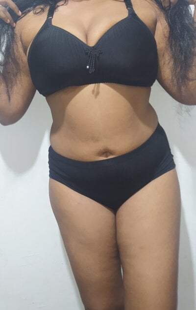 Anil10524 - Stripchat Cam2cam Doggystyle Handjob Girl 