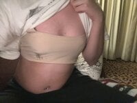 bigclitbitch Profile