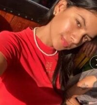 Candy_Pettite_'s webcam live show